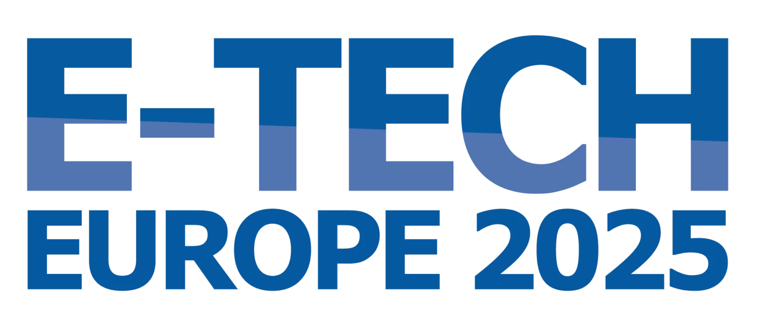GEASS participation to E-TECH exhibition in Bologna