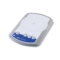 Agitatore magnetico ultrapiatto IKA Lab Disc White