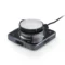 Accessorio da scuotimento per IKA TWISTER geas.com