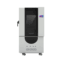 Aralab Testa TT CT - GEASS Torino