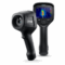Termocamera a infrarossi FLIR Ex Series, con wifi integrato e sistema MSX