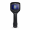 Display touchscreen 3.5 pollici capacitivo termocamera a infrarossi - geass.hidoly.dev