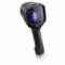 Sistema MSX termocamera a infrarossi FLIR E8 Pro - geass.hidoly.dev