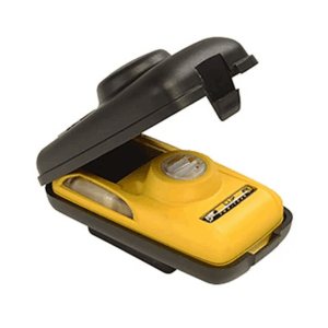 Custodia per ibernazione BW Clip DPI ClipHB-Case - geass.hidoly.dev