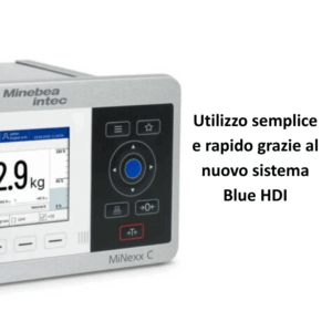 Sistema di navigazione Blue HDI - geass.hidoly.dev