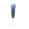 Turboemulsore IKA T 10 GEASS Torino