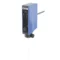 Turboemulsore IKA T 10 GEASS Torino
