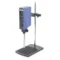 Turboemulsore IKA T25 GEASS Torino
