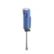 Turboemulsore IKA T50 GEASS Torino