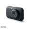 Nuova Termocamera compatta FLIR C8 - Alta risoluzione, display 3.5 pollici, miglioramento immagine - geas.com