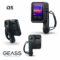 Termocamera professionale smart FLIR i35 - geass.hidoly.dev