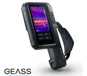 Termocamera smart i35 e i65 con Assetlink e nuovo sistema operativo ACE OX - geass.hidoly.dev