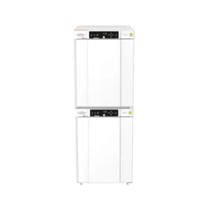 Frigorifero congelatore combinato da laboratorio Gram BIOBASIC RR210 RF210 LG10 ATEX - geass.hidoly.dev