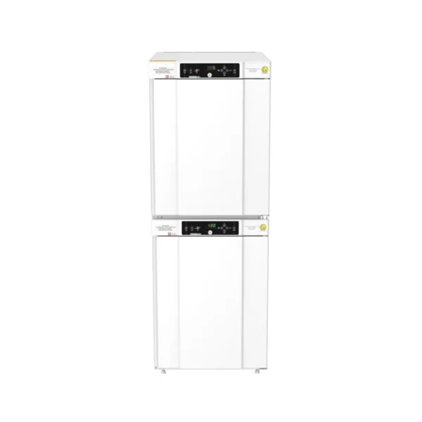 Frigorifero congelatore combinato da laboratorio Gram BIOBASIC RR210 RF210 LG10 ATEX - geass.hidoly.dev