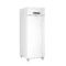 Frigorifero da laboratorio Gram Biocompact II RR610 LG 10, per la conservazione sicura di farmaci e campioni - geass.hidoly.dev