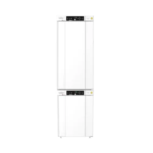 Frigorifero-Congelatore combinato da laboratorio Gram BIOBASIC RR310/RF210, per doppio stoccaggio bio-farmaceutico - geass.hidoly.dev