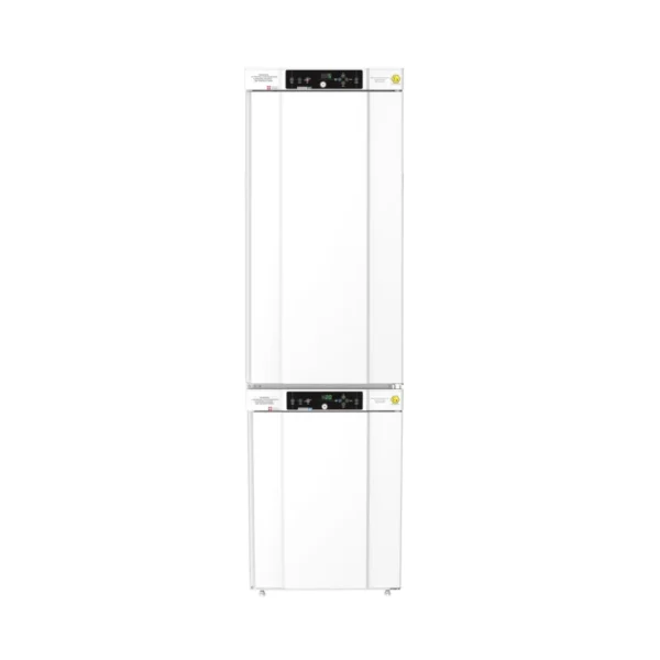 Frigorifero-Congelatore combinato da laboratorio Gram BIOBASIC RR310/RF210, per doppio stoccaggio bio-farmaceutico - geass.hidoly.dev