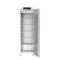 Frigorifero ATEX Gram BioBasic RR410 da 346 litri con sistema di ventilazione BioLine per uso in laboratorio - geass.hidoly.dev