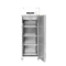 Congelatore da laboratorio Gram BioCompact ll RF610 LG 10 verticale con porta piena e certificazione ATEX - geass.hidoly.dev