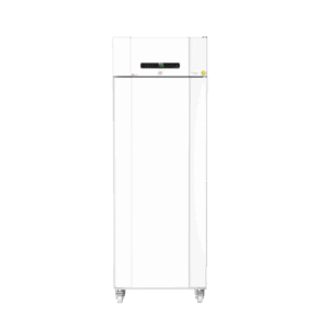 Armadio congelatore da laboratorio Gram BioCompact ll RF610 LG 10 per la conservazione sicura di campioni - geass.hidoly.dev