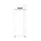 Armadio congelatore da laboratorio Gram BioCompact ll RF610 LG 10 per la conservazione sicura di campioni - geass.hidoly.dev