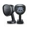 Telecamera acustica FLIR S1-LD per analisi perdite di aria compressa