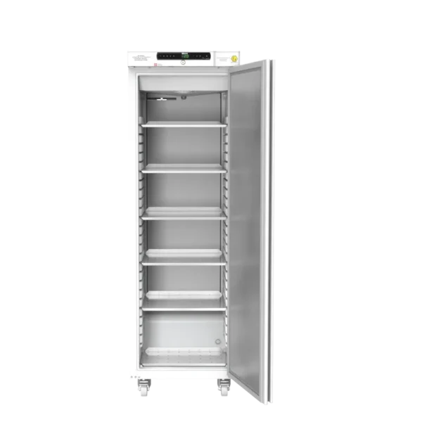 Armadio refrigerato Gram BC-RF410 LG 10 per stoccaggio scientifico con range -25/-5°C - geass.hidoly.dev