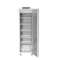 Armadio refrigerato Gram BC-RF410 LG 10 per stoccaggio scientifico con range -25/-5°C - geass.hidoly.dev