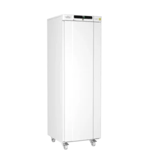 Congelatore da laboratorio verticale Gram BioCompact II RF410 LG 10 con porta piena e certificazione ATEX - geass.hidoly.dev