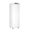 Congelatore da laboratorio verticale Gram BioCompact II RF410 LG 10 con porta piena e certificazione ATEX - geass.hidoly.dev