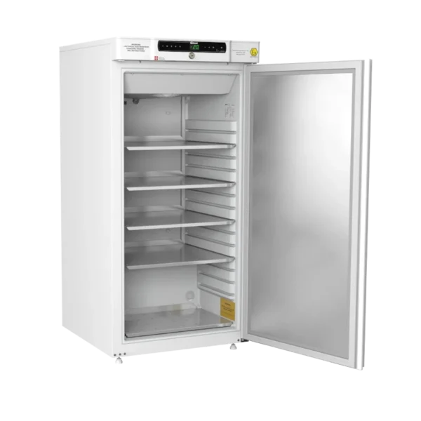 Frigorifero congelatore biomedicale porta aperta Gram BioCompact RF310 capacità 310 litri - geass.hidoly.dev