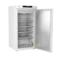 Frigorifero congelatore biomedicale porta aperta Gram BioCompact RF310 capacità 310 litri - geass.hidoly.dev