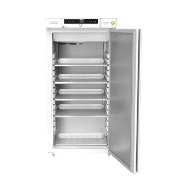 RF310 LG 10 congelatore da laboratorio professionale con display touch Gram BioCompact - geass.hidoly.dev