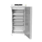 RF310 LG 10 congelatore da laboratorio professionale con display touch Gram BioCompact - geass.hidoly.dev