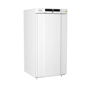 Congelatore da laboratorio Gram BioCompact II RF310 LG 10 con porta a vetro - geass.hidoly.dev