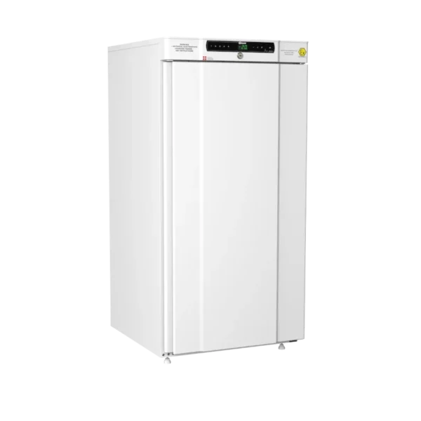 Congelatore da laboratorio Gram BioCompact II RF310 LG 10 con porta a vetro - geass.hidoly.dev