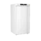 Congelatore da laboratorio Gram BioCompact II RF310 LG 10 con porta a vetro - geass.hidoly.dev