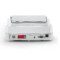 Retro Bilancia Tecnica di Precisione Ohaus EXP PRO PLUS con interfacce USB e RS232