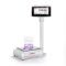 Bilancia di Precisione Ohaus Explorer PLUS con Kit tower display