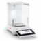 Bilancia tecnica di precisione Ohaus Explorer EXR EXP da laboratorio