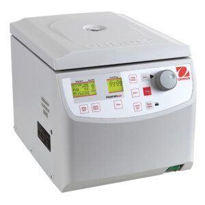 Centrifuga Ohaus Frontier 5000 Serie Micro per laboratorio - geass.hidoly.dev
