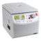 Centrifuga Ohaus Frontier 5000 Serie Micro per laboratorio - geass.hidoly.dev