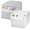 Microcentrifuga compatta Ohaus Frontier 5000 con motore brushless - geass.hidoly.dev