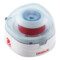 Mini centrifuga da laboratorio Ohaus Frontier 5000 Serie Mini per separazione campioni - geass.hidoly.dev
