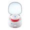 Centrifuga compatta Ohaus Frontier 5306 con rotori per provette e PCR - geass.hidoly.dev