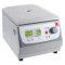 Centrifuga Ohaus Frontier 5000 Serie Multi vista frontale - geass.hidoly.dev