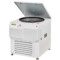 Centrifuga da laboratorio Ohaus Frontier 5000 Serie Multi Pro - geass.hidoly.dev