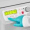 Display Centrifuga professionale Ohaus con rotori intercambiabili - geass.hidoly.dev