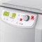 Centrifuga Ohaus Frontier 5000 Multi Pro per analisi biochimiche - geass.hidoly.dev