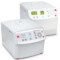 Centrifughe Ohaus Frontier 5000 Serie Multi - geass.hidoly.dev